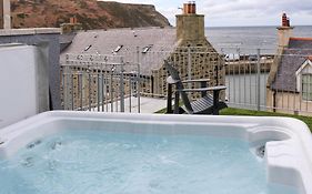 Craignure